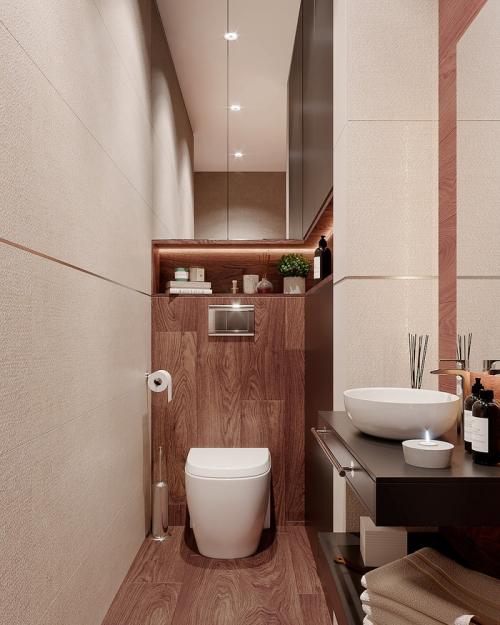 Как правильно подсветить интерьер комнаты. Освещение в квартире, как правильно спланировать и рассчитать