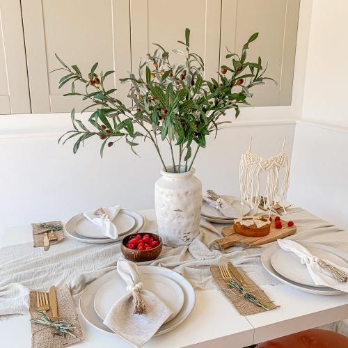 Как добавить индивидуальности в интерьер. 5 важных советов, как добавить индивидуальности домашнему декору