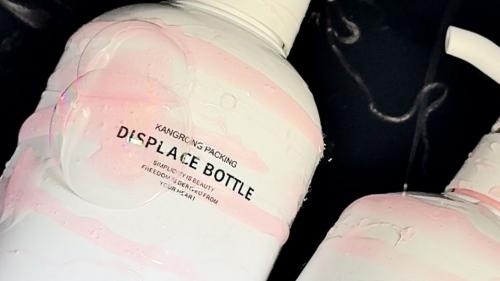 Какие элементы интерьера могут повлиять на комфорт и функциональность дома. Ключ к комфорту: почему важен интерьер в едином стиле?