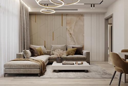 Как создать уютный и функциональный интерьер с помощью полезных советов 03 Как создать уютный и функциональный интерьер с помощью полезных советов 03