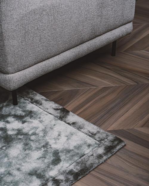 Улучшайте интерьер: 9 простых советов для создания уютной обстановки 01