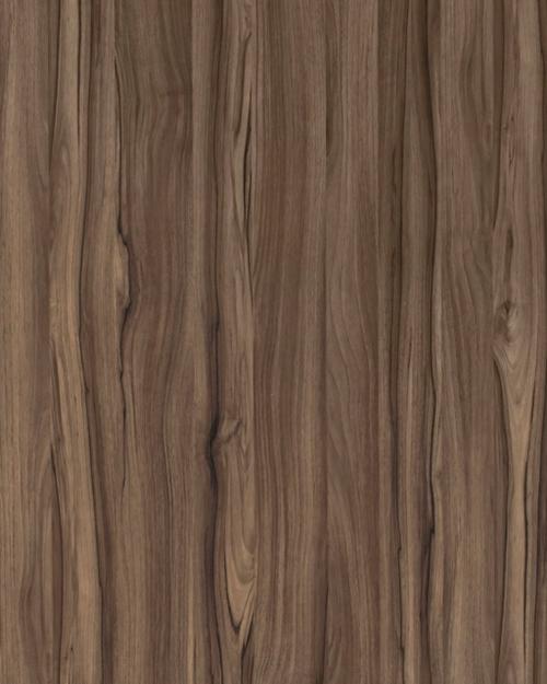 Улучшайте интерьер: 9 простых советов для создания уютной обстановки 03