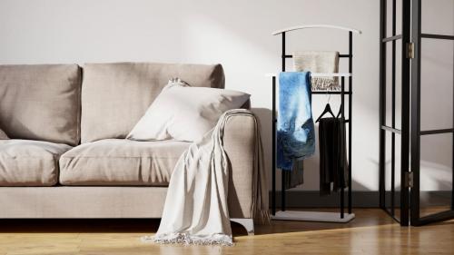 Создание комфортного и эстетичного дома: основные правила дизайна интерьера 03 Создание комфортного и эстетичного дома: основные правила дизайна интерьера 03