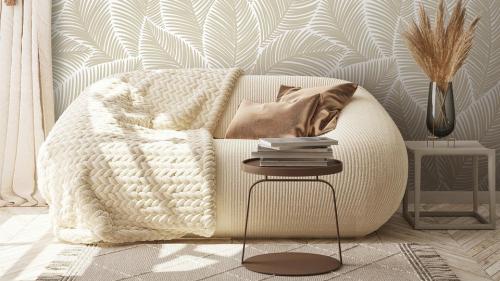 Как создать гармоничный интерьер. Как создать гармоничный и стильный интерьер, чтобы хотелось возвращаться домой