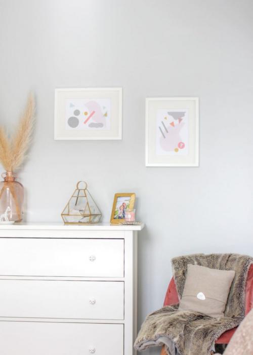 Как добавить индивидуальности в интерьер. 5 важных советов, как добавить индивидуальности домашнему декору