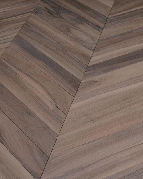 Улучшайте интерьер: 9 простых советов для создания уютной обстановки 02