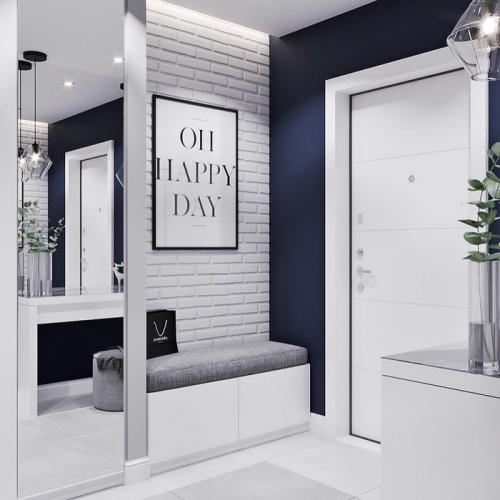 Как правильно подсветить интерьер комнаты. Освещение в квартире, как правильно спланировать и рассчитать