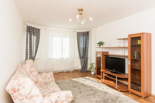 Как расставить мебель в однокомнатной квартире с балконом. Варианты расстановки мебели в однокомнатной квартире, советы дизайнеров