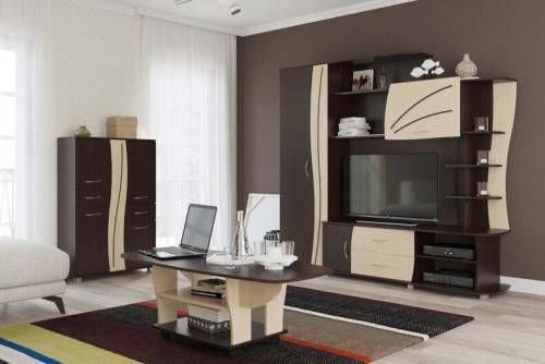 Расстановка мебели в маленькой квартире. Дизайн маленьких комнат (200 фото): примеры идеального оформления, выбор цвета и стиля, планировка и зонирование