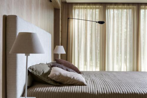 Расстановка мебели в маленькой квартире. Дизайн маленьких комнат (200 фото): примеры идеального оформления, выбор цвета и стиля, планировка и зонирование