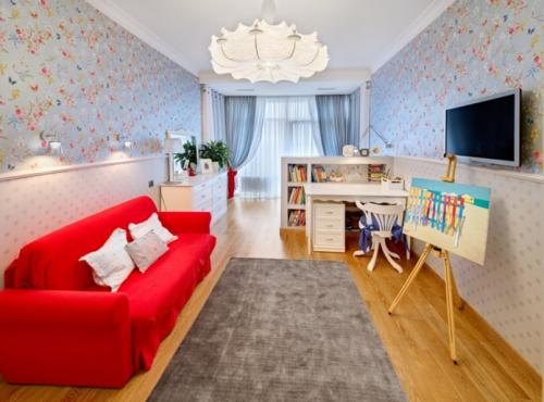 50 вариантов расстановки мебели в однокомнатной квартире. По какому принципу нужно размещать мебель в однокомнатной квартире 02 50 вариантов расстановки мебели в однокомнатной квартире. По какому принципу нужно размещать мебель в однокомнатной квартире 02