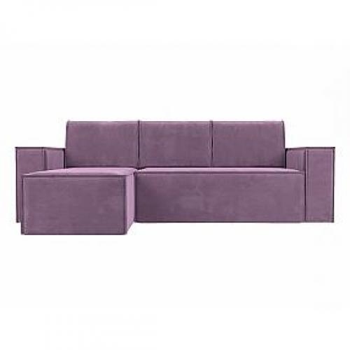 Откройте для себя свой уникальный стиль интерьера: простой способ 08 Откройте для себя свой уникальный стиль интерьера: простой способ 08