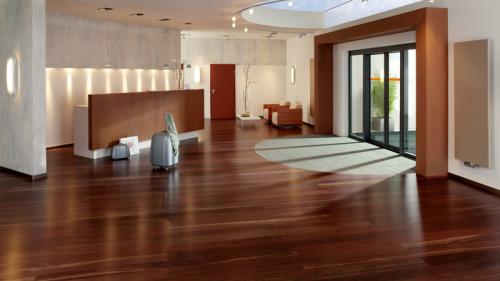 Что делать если вздулась паркетная доска. Вздулась паркетная доска —, что делать? 04 Что делать если вздулась паркетная доска. Вздулась паркетная доска —, что делать? 04