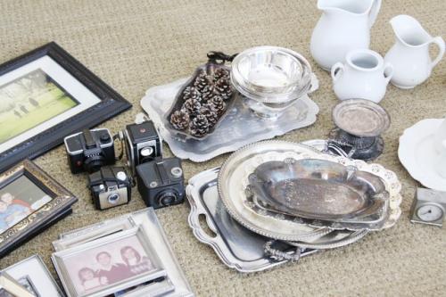 Как сделать свой дом красивым без помощи дизайнера 03 Как сделать свой дом красивым без помощи дизайнера 03