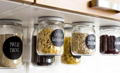 Как сделать свой дом красивым без помощи дизайнера 02 Как сделать свой дом красивым без помощи дизайнера 02