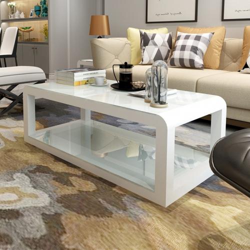 Как сделать свой дом красивым без помощи дизайнера 09 Как сделать свой дом красивым без помощи дизайнера 09