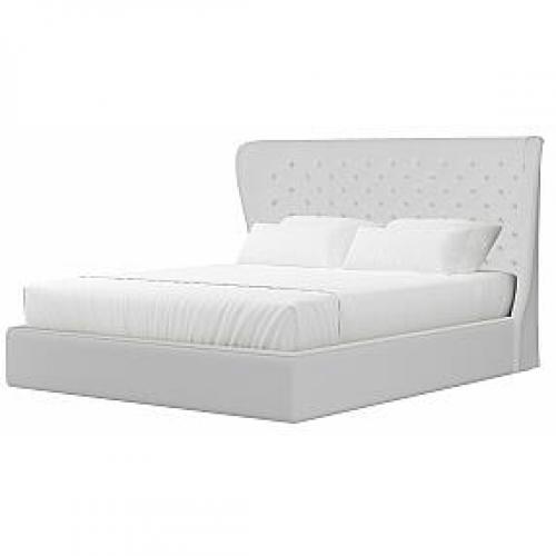 Как сделать свой дом красивым без помощи дизайнера 12 Как сделать свой дом красивым без помощи дизайнера 12