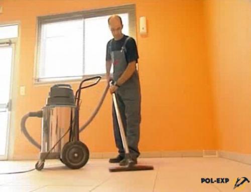 Щели в паркете герметик. Пошаговая инструкция по применению