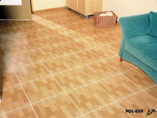 Щели в паркете герметик. Пошаговая инструкция по применению