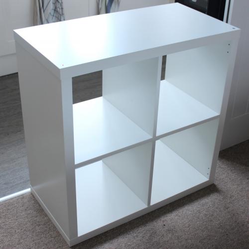 Как сделать остров на кухне своими руками. Хочу-могу: как сделать «дорогой» остров из дешевого стеллажа ИКЕА за 4 часа