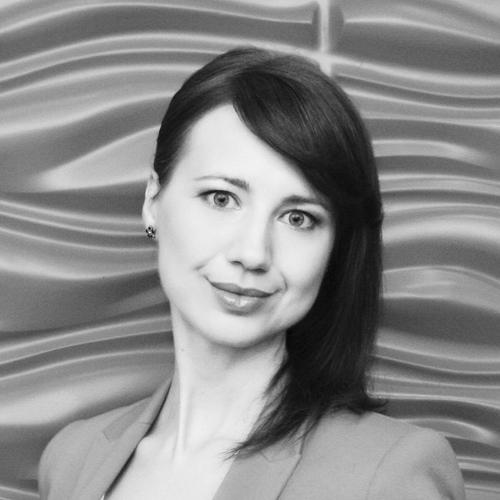 150 советов по декору от профессионалов: как создать стильный интерьер 02