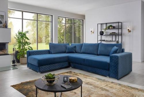 Как выбрать мебель для гостиной, чтобы она гармонировала с дизайном интерьера. Какая мебель должна быть в гостиной