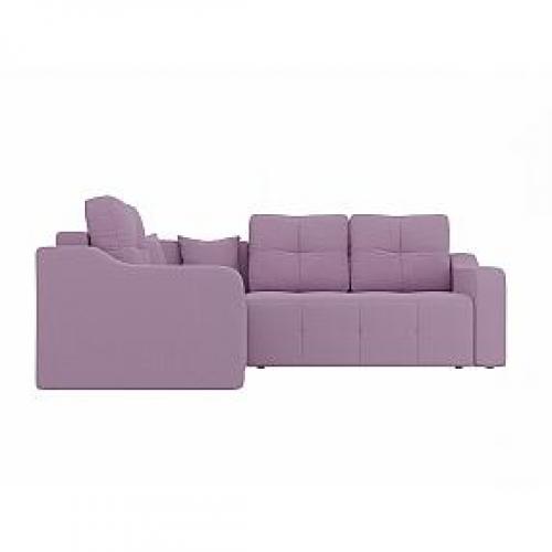 150 советов по декору от профессионалов: как создать стильный интерьер 01