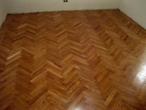 6 шагов по ликвидации вздутия на паркете. Может ли паркет вздуться 01 6 шагов по ликвидации вздутия на паркете. Может ли паркет вздуться 01