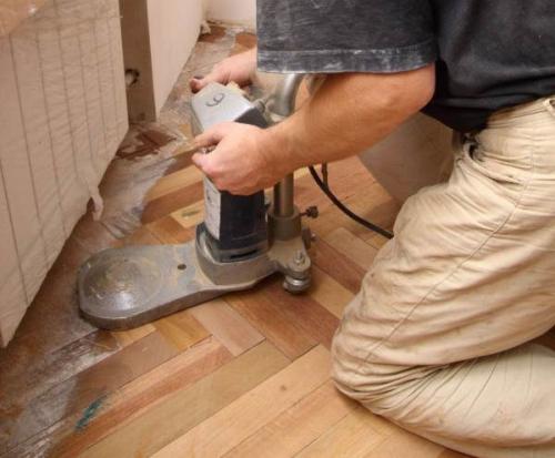 6 шагов по ликвидации вздутия на паркете. Может ли паркет вздуться 03 6 шагов по ликвидации вздутия на паркете. Может ли паркет вздуться 03