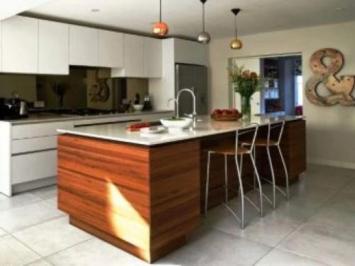 7 типичных ошибок при выборе кухонного острова.. Формы и размеры 02 7 типичных ошибок при выборе кухонного острова.. Формы и размеры 02