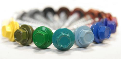 Металлочерепица чертеж. Монтаж металлочерепицы своими руками