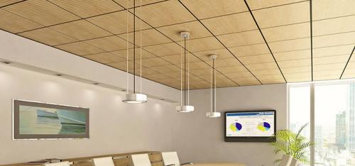 Подвесной потолок чертеж. Что потребуется для монтажа? 10 Подвесной потолок чертеж. Что потребуется для монтажа? 10