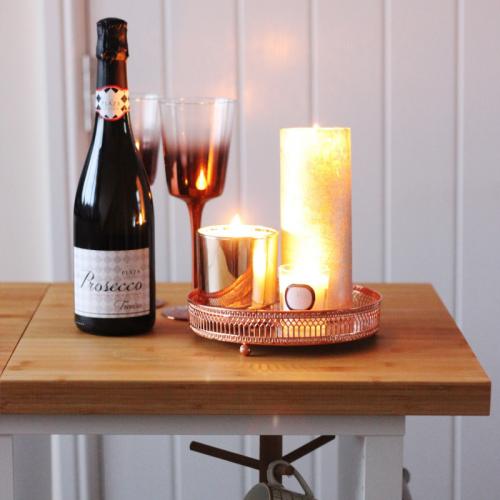 Как сделать остров на кухне. Хочу-могу: как сделать «дорогой» остров из дешевого стеллажа ИКЕА за 4 часа