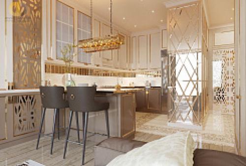 Создание уютного интерьера: 9 советов от профессионалов 01 Создание уютного интерьера: 9 советов от профессионалов 01