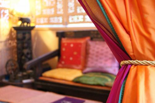 Какие тренды в дизайне интерьера наиболее популярны в настоящее время. Тренды в дизайне интерьеров