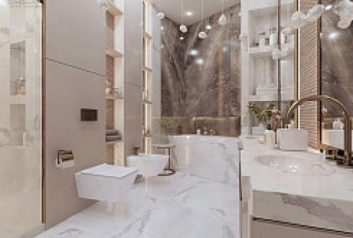 Создание уютного интерьера: 9 советов от профессионалов 03 Создание уютного интерьера: 9 советов от профессионалов 03