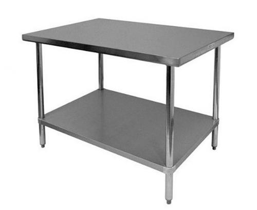 Кухонный остров в маленькой кухне: подборка компактных моделей