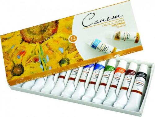 Какие краски выбрать для росписи стен. Виды подходящих красок