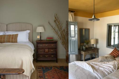 Как создать эстетичный интерьер. Откуда берется эстетика?