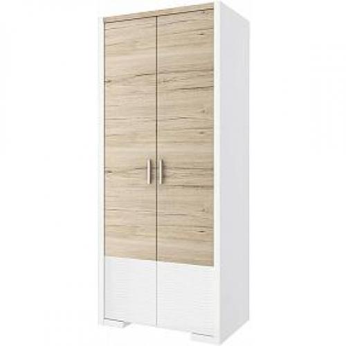 Простые шаги к созданию уютного интерьера 04 Простые шаги к созданию уютного интерьера 04