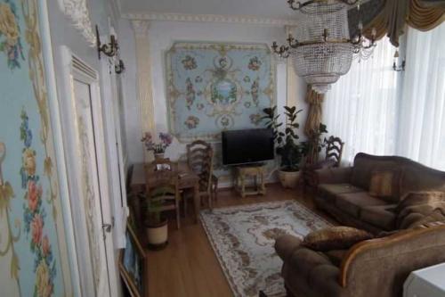 Идеи росписи стен. Роспись стен: 110 фото и видео, как сделать художественное оформление стен своими руками