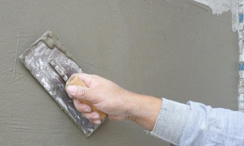 Художественная роспись стен в гостиной. Роспись стен: 110 фото и видео, как сделать художественное оформление стен своими руками 17 Художественная роспись стен в гостиной. Роспись стен: 110 фото и видео, как сделать художественное оформление стен своими руками 17