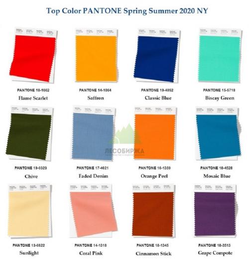 Выбор краски для фасада. Какая фасадная краска самая лучшая? 01