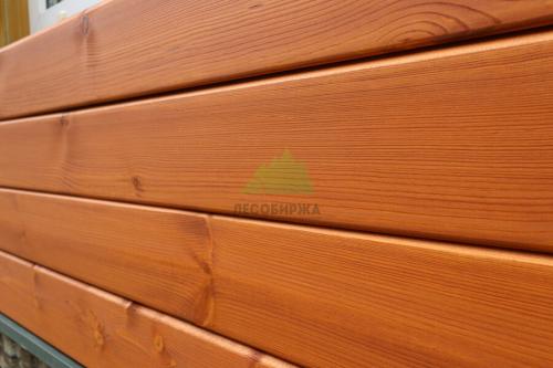 Выбор краски для фасада. Какая фасадная краска самая лучшая? 06