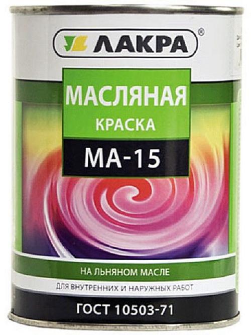 Выбор краски для фасада. Какая фасадная краска самая лучшая? 15 Выбор краски для фасада. Какая фасадная краска самая лучшая? 15