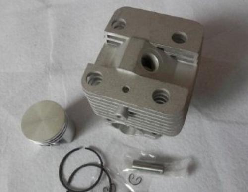 Разборка штанги триммера. Разборка бензиновой косы, смазка ее деталей и замена неисправных элементов