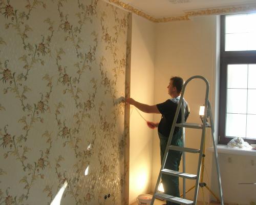 Современный ремонт без дизайнера: как сэкономить и получить отличный результат 04 Современный ремонт без дизайнера: как сэкономить и получить отличный результат 04