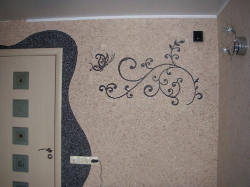 Современный ремонт без дизайнера: как сэкономить и получить отличный результат 07 Современный ремонт без дизайнера: как сэкономить и получить отличный результат 07