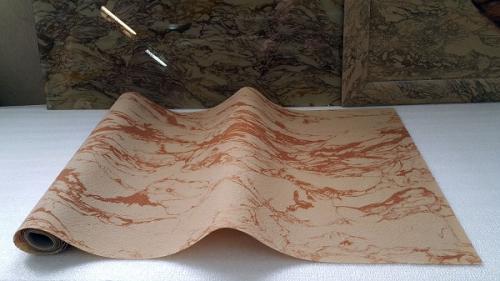 Современный ремонт без дизайнера: как сэкономить и получить отличный результат 08 Современный ремонт без дизайнера: как сэкономить и получить отличный результат 08