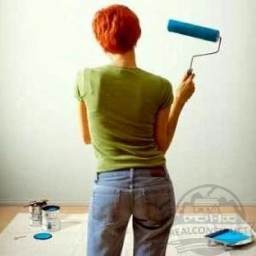 С чего начать ремонт в двухкомнатной квартире. Как сделать ремонт в 2-комнатной квартире: советы специалистов